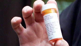 Studies suggest early exposure to antibiotics may increase risk of obesity