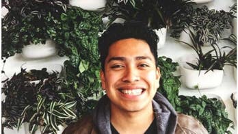 Berkeley Antifa backer raises $85G after fawning media attention