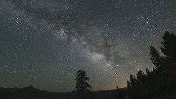 The long, dark search for E.T. (and for ourselves)