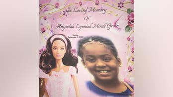 Family plans to sue after 9-year-old dies following routine tonsillectomy