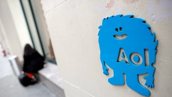 AOL to contemplate identity crisis in 2016