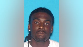 Tennessee man changes plea in shooting that killed police officer