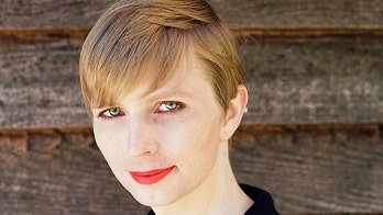 Chelsea Manning gives first interview since prison release