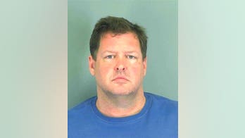 South Carolina serial killer Todd Kohlhepp claims he has more victims