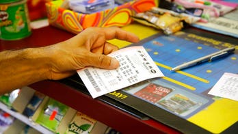 Illinois Lottery suspends Powerball and Mega Millions amid budget crisis