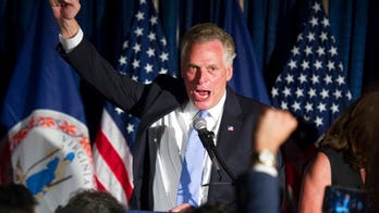 Virginia law will give drug addicts clean needles