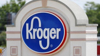 Kroger recalls purified water for babies after mold discovered