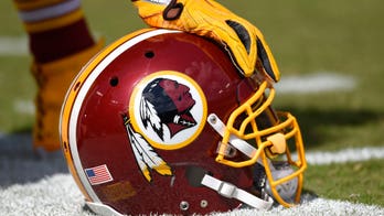 Washington Redskins' Montae Nicholson cooperating with authorities after woman's overdose death: report