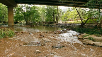 Last Arizona flood victim's body believed found