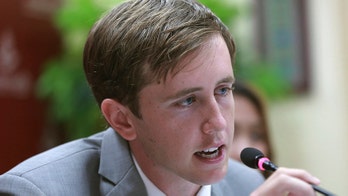 American YouTube star in Thailand in hot water after coin stunt falls flat