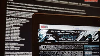 Russian hackers arrested on vacation in US-led operation