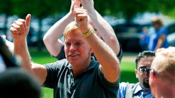 Minneapolis bar closes after employees learn owner donated to white supremacist David Duke