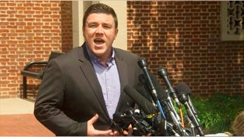 Initial OK granted for 'Unite the Right' follow-up -- this time in DC