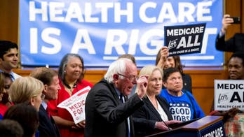 'Medicare-for-all' means long waits for poor care, and Americans won't go for it once they learn these facts