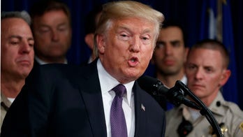 Fake news is here to stay, study says