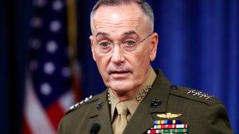 Nigerien villager may have tipped off attackers, Pentagon says