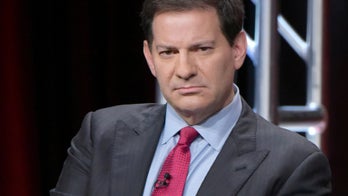 Mark Halperin accused of sexual assault by two more women