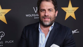 Playboy movie with Brett Ratner put 'on hold' following sexual assault claims