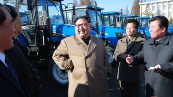 North Korea bans drinking, singing, punishes officials for 'impure attitude,' report says