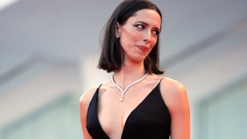 Woody Allen accusations have actress regretting role in his new film