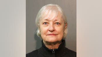 'Serial Stowaway' deemed fit to stand trial, must wear ankle monitor, judge rules