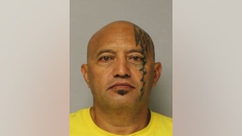 Hawaii judge issues arrest warrant after professor refuses to speak English in court