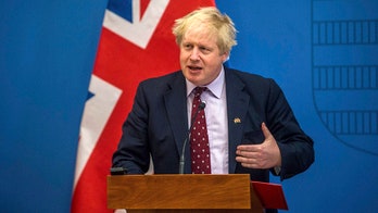 Top UK official slams Russia's denials of poisoning ex-spy as 'absurd'