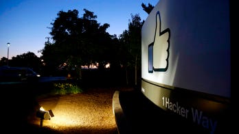 Facebook weighs ad-free subscription service after data scandal
