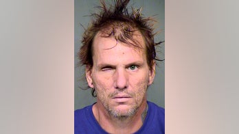 Arizona man who decapitated wife, dogs sentenced to 29 years in jail