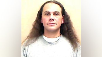 North Carolina transgender inmate suing prison over right to practice witchcraft