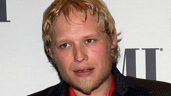 Doctor facing trial in overdose death of 3 Doors Down guitarist