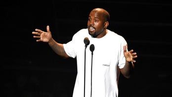 Kanye West event leads to Wyoming ranch banning rap parties