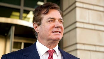 Could Paul Manafort begin cooperating with Mueller's team? A look at his options after guilty verdict