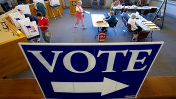 AOC, Andrew Yang get wish as NYC voters adopt ranked-choice voting system