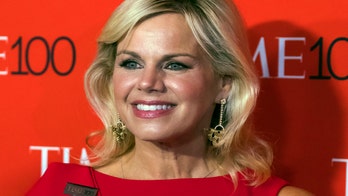 Miss America board, led by Gretchen Carlson, facing revolt by state pageant officials