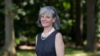 Alaska Democratic congressional candidate doesn't live in state — or plan to campaign there