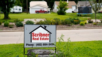 Nebraska town might bar illegal immigrants from jobs, renting houses