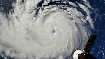 Hurricane Florence to trigger mudslides? Why the storm's potential effect has scientists on edge