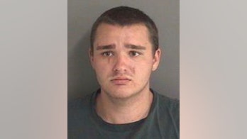 Suspect in college golfer’s murder linked to 3 knives, court documents show