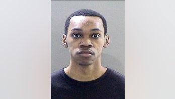 Comerica Park employee accused of spitting on pizza ordered to test for infectious diseases: report