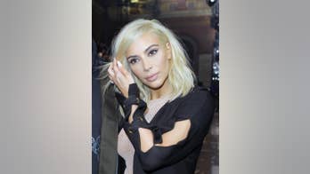 5 Tips for Going Blonde the Healthy Way