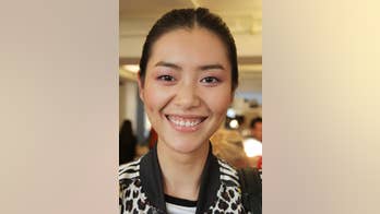 How To Get The Freshest Makeup Look This Spring