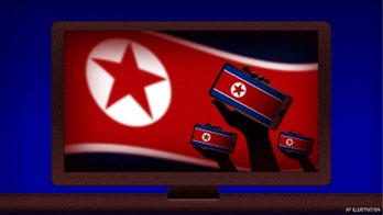 North Korea going online with heavy surveillance