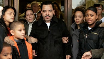 Man who served 20 years for murder he didn't commit gets $6M