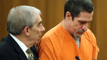 Father of boy taken from mom in 2002, given new identity gets 4 years in prison