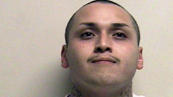 #SorryNotSorry: Cops arrest, taunt man who had taunted them online