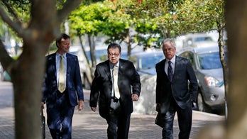 Five New Orleans ex-cops plead guilty in bridge shootings after Katrina