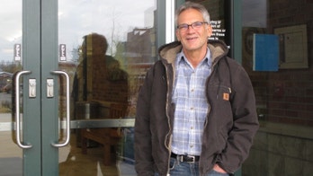 Author Jon Krakauer fights to unseal records in case of college QB accused of rape