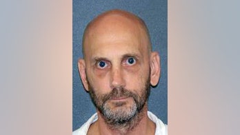 Former officer freed from life sentence after rape accuser admits she lied