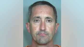 Nurse was able to keep working despite sex abuse claims against him